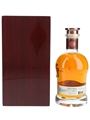 Dewar's Signature  70cl / 43%