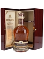 Dewar's Signature  70cl / 43%