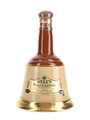 Bell's Old Brown Decanter Bottled 1980s 75cl / 40%