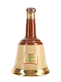Bell's Old Brown Decanter Bottled 1980s 75cl / 40%