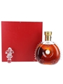 Remy Martin Louis XIII Baccarat Crystal - Bottled 1990s 70cl / 40%