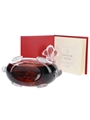 Remy Martin Louis XIII Baccarat Crystal - Bottled 1990s 70cl / 40%