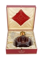 Remy Martin Louis XIII Baccarat Crystal - Bottled 1990s 70cl / 40%