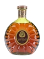 Remy Martin Centaure XO Bottled 1980s 70cl / 40%
