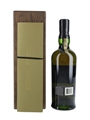 Ardbeg Provenance 1974 Bottled 2000 - USA Bottling 75cl / 55%