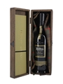 Ardbeg Provenance 1974 Bottled 2000 - USA Bottling 75cl / 55%