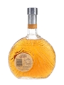 Sempe VS Armagnac  70cl / 40%
