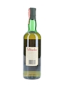 Tullibardine 10 Year Old Bottled 1990s - Carpene Malvolti 70cl / 40%