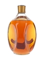 Haig's Dimple 12 Year Old Bottled 1970s 100cl / 40%