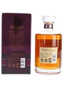 Hibiki 17 Year Old  70cl / 43%
