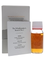 Lakes Distillery Whiskymaker's Reserve No. 1 Sample 5cl / 60.6%