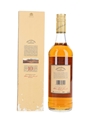 Dufftown Glenlivet 10 Year Old Bottled 1980s 75cl / 40%