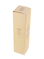 Dufftown Glenlivet 10 Year Old Bottled 1980s 75cl / 40%