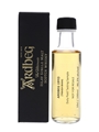 Ardbeg 19 Year Old Traigh Bhan Tasting Sample 10cl / 46.2%