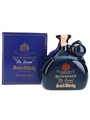 Buchanan's De Luxe Bottled 1980s - Amerigo Sagna 75cl / 43%
