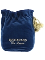 Buchanan's De Luxe Bottled 1980s - Amerigo Sagna 75cl / 43%