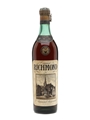 Richmond Angouleme Cognac Bottled 1950s 75cl