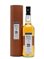 Brora 30 Year Old 9th Release Special Releases 2010 70cl / 54.3%