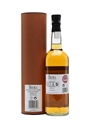 Brora 30 Year Old 9th Release Special Releases 2010 70cl / 54.3%