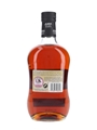 Jura 1995 Boutique Barrels Bottled 2012 - Grand Crus Classe Cask #1 70cl / 57%