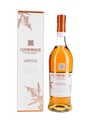 Glenmorangie A Midwinter Night's Dram Bottled 2016 - Limited Edition 70cl / 43%