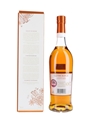 Glenmorangie A Midwinter Night's Dram Bottled 2016 - Limited Edition 70cl / 43%
