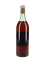 Armagnac Distillerie de la Montagne Noire Bottled 1930s - Etablissements Raissac 100cl / 40%
