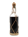 Saint Andrew's Rhum Bottled 1960s 100cl