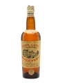 Park Lane Blended Scotch Bottled 1960s 75cl