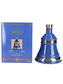 Bell's Ceramic Decanter 75th Birthday Queen Elizabeth II 70cl / 40%