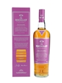 Macallan Edition No.5  70cl / 48.5%