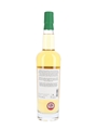 Daftmill 2006 Bottled 2018 - Winter Batch Release 70cl / 46%