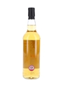 Clynelish 2010 9 Year Old Thompson Bros 70cl / 58%