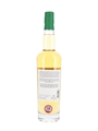 Daftmill 2006 Bottled 2018 - Winter Batch Release 70cl / 46%