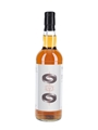 Ben Nevis 1996 22 Year Old Magic Of The Casks Bottled 2019 - The Whisky Exchange Whisky Show 70cl / 51.6%