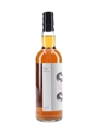 Ben Nevis 1996 22 Year Old Magic Of The Casks Bottled 2019 - The Whisky Exchange Whisky Show 70cl / 51.6%