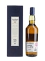 Talisker 2009 8 Year Old Special Releases 2018 70cl / 59.4%