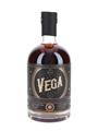 Vega 1976 41 Year Old Cask Strength Bottled 2018 - North Star 70cl / 46.1%