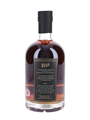 Vega 1976 41 Year Old Cask Strength Bottled 2018 - North Star 70cl / 46.1%