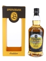 Springbank 2009 9 Year Old Local Barley Bottled 2018 70cl / 57.7%