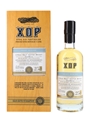 Bowmore 1989 25 Year Old XOP Bottled 2014 - Douglas Laing 70cl / 55.1%