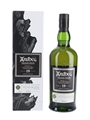Ardbeg 19 Year Old Traigh Bhan Bottled 2019 - Small Batch Release 70cl / 46.2%