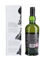 Ardbeg 19 Year Old Traigh Bhan Bottled 2019 - Small Batch Release 70cl / 46.2%
