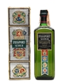 Passport Scotch Bottled 1970s 75cl