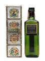 Passport Scotch Bottled 1970s 75cl