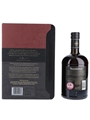 Bunnahabhain 1997 20 Year Old Palo Cortado Cask Finish Bottled 2018 - Limited Release 70cl / 54.9%