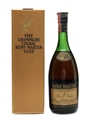 Remy Martin VSOP Cognac Bottled 1970s 75cl