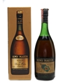 Remy Martin VSOP Cognac Bottled 1970s 75cl