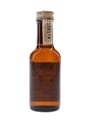 Canadian Club 1973  4.5cl / 40%