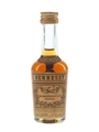 Hennessy Bras Arme Bottled 1960s-1970s 5cl / 40%